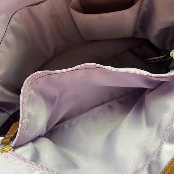 Coach Purse - Picture 4 of 10